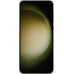 Samsung Galaxy S23+ 5G 8/512GB Green  (SM-S916BZGGEUE)