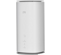 ZTE MC888 Pro 5G stacjonarny