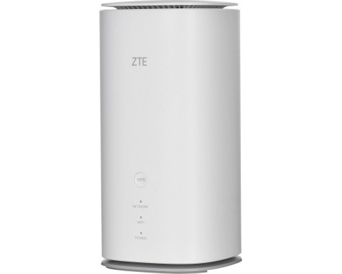ZTE MC888 Pro 5G stacjonarny