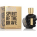 Diesel Perfumy Męskie Diesel EDT Spirit Of The Brave (35 ml)