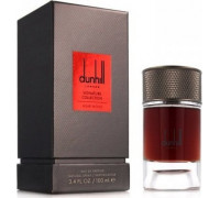Dunhill Perfumy Męskie Dunhill EDP Signature Collection Agar Wood (100 ml)