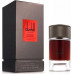 Dunhill Perfumy Męskie Dunhill EDP Signature Collection Agar Wood (100 ml)