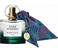 Annick Goutal Perfumy Męskie Annick Goutal 0711367108123 (50 ml)