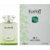 Korloff Perfumy Damskie Korloff EDT KN1 (50 ml)