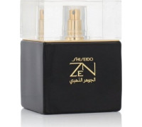 Shiseido Perfumy Damskie Shiseido   EDP Zen Gold Elixir (100 ml)