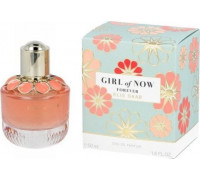 Elie Saab Perfumy Damskie Elie Saab   EDP Girl of Now Forever (50 ml)