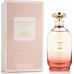 Coach Perfumy Damskie Coach   EDP Coach Dreams Sunset (90 ml)