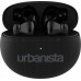 Urbanista bluetooth Urbanista douszne, Austin