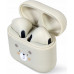 Gembird - wireless Gembird Valletta (white)