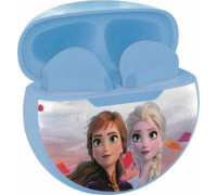 Lexibook Frozen II Blue