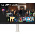 LG Smart 32SQ780S-W