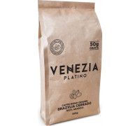 Venezia Świeżo palona Platino 550g