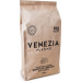 Venezia Świeżo palona Platino 550g
