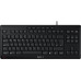 Cherry Stream TKL (JK-8600GB-2)