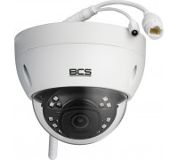 BCS Line BCS-L-DIP14FSR3-W Wi-Fi 4 Mpx converter 1/3