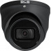 BCS Line BCS-L-EIP25FSR5-AI1-G kopułowa 5Mpx, przetwornik 1/2.7" z obiektywem 2.8mm