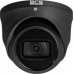 BCS Line BCS-L-EIP25FSR5-AI1-G kopułowa 5Mpx, przetwornik 1/2.7" z obiektywem 2.8mm