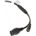 Dahua Technology IP IPC-HUM8531M-V-LED-0360B - 5 Mpx 3.6 mm DAHUA