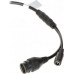 Dahua Technology IP IPC-HUM8531M-V-LED-0360B - 5 Mpx 3.6 mm DAHUA