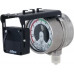 Dahua Technology IP IPC-HUM8531M-V-LED-0360B - 5 Mpx 3.6 mm DAHUA