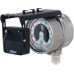 Dahua Technology IP IPC-HUM8531M-V-LED-0360B - 5 Mpx 3.6 mm DAHUA