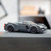 LEGO Speed Champions Pagani Utopia (76915)