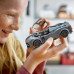 LEGO Speed Champions Pagani Utopia (76915)