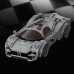 LEGO Speed Champions Pagani Utopia (76915)