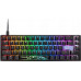 Ducky Ducky One 3 Classic Black/White SF Gaming Tastatur, RGB LED - MX-Black (US)