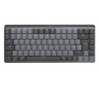 Logitech MX Mechanical Mini (920-010782)