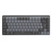 Logitech MX Mechanical Mini (920-010782)