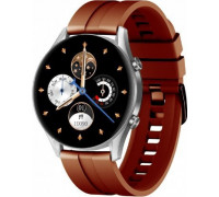 Smartwatch Oromed Smartwatch men's watch ORO-SMART FIT8 PRO