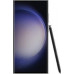 Samsung Galaxy S23 Ultra Enterprise Edition 5G 8/256GB Black (SM-S918BZKDEEE)