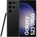 Samsung Galaxy S23 Ultra Enterprise Edition 5G 8/256GB Black (SM-S918BZKDEEE)
