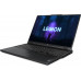 Laptop Lenovo Legion Pro 5 16IRX8 i5-13500HX / 16 GB / 512 GB / RTX 4060 / 165 Hz (82WK00CQPB) / 16 GB RAM / 512 GB SSD PCIe / Windows 11 Home