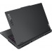 Laptop Lenovo Legion Pro 5 16IRX8 i7-13700HX / 16 GB / 512 GB / W11 / RTX 4060 / 165 Hz (82WK00CYPB)