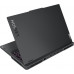 Laptop Lenovo Legion Pro 5 16IRX8 i5-13500HX / 16 GB / 512 GB / RTX 4060 / 240 Hz (82WK00D3PB)