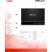 SSD 500GB SSD PNY CS900 500GB 2.5" SATA III (SSD7CS900-500-RB)