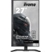 iiyama G-Master GB2730HSU-B5 Black Hawk