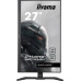 iiyama G-Master GB2730HSU-B5 Black Hawk