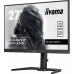 iiyama G-Master GB2730HSU-B5 Black Hawk