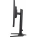 iiyama G-Master GB2730HSU-B5 Black Hawk