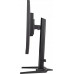iiyama G-Master GB2730HSU-B5 Black Hawk