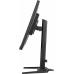 iiyama G-Master GB2730HSU-B5 Black Hawk