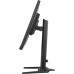 iiyama G-Master GB2730HSU-B5 Black Hawk