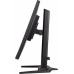 iiyama G-Master GB2730HSU-B5 Black Hawk