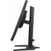 iiyama G-Master GB2730HSU-B5 Black Hawk