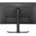iiyama G-Master GB2730HSU-B5 Black Hawk