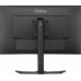 iiyama G-Master GB2730HSU-B5 Black Hawk