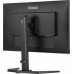 iiyama G-Master GB2730HSU-B5 Black Hawk